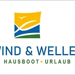Hausboot Aava بوتيل *