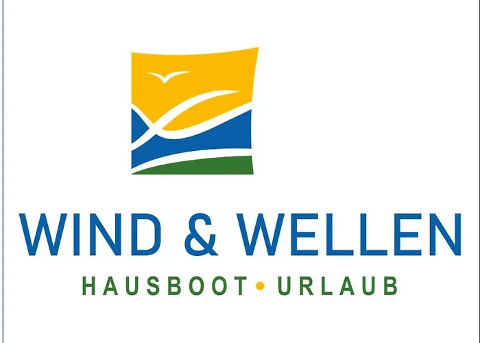 Hausboot Aava Båthotell *