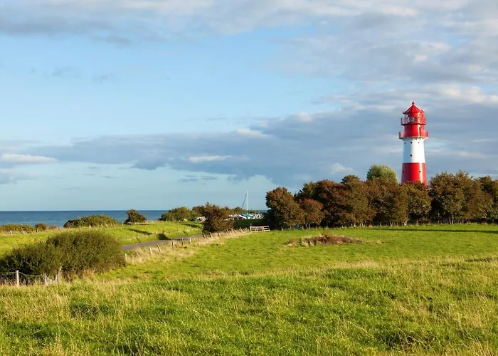 Båthotell Hausboot Aava
